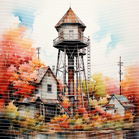 20oz integrate-EJ-9715